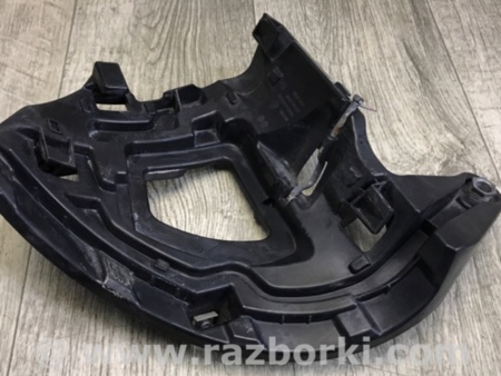 ФОТО Кронштейн/кріплення фари для Volkswagen Beetle A5 5C1 (09.2011-11.2016) Киев