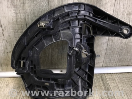 ФОТО Кронштейн/кріплення фари для Volkswagen Beetle A5 5C1 (09.2011-11.2016) Киев