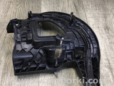 ФОТО Кронштейн/кріплення фари для Volkswagen Beetle A5 5C1 (09.2011-11.2016) Киев