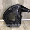 ФОТО Кронштейн/кріплення фари для Volkswagen Beetle A5 5C1 (09.2011-11.2016) Киев