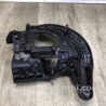 ФОТО Кронштейн/кріплення фари для Volkswagen Beetle A5 5C1 (09.2011-11.2016) Киев