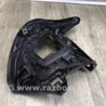 ФОТО Кронштейн/кріплення фари для Volkswagen Beetle A5 5C1 (09.2011-11.2016) Киев