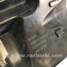 ФОТО Кронштейн/кріплення фари для Volkswagen Beetle A5 5C1 (09.2011-11.2016) Киев
