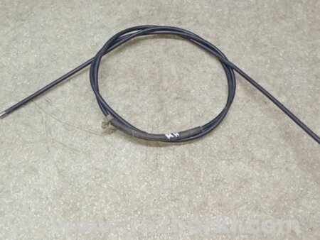 ФОТО Трос замка капота для Infiniti M25/M37/M56/Q70/M35H Киев