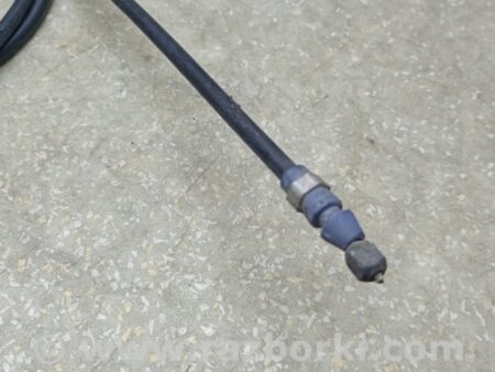 ФОТО Трос замка капота для Infiniti M25/M37/M56/Q70/M35H Киев