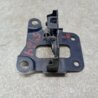 ФОТО Замок капота для Infiniti M25/M37/M56/Q70/M35H Киев
