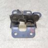ФОТО Замок капота для Infiniti M25/M37/M56/Q70/M35H Киев