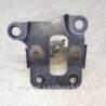 ФОТО Замок капота для Infiniti M25/M37/M56/Q70/M35H Киев