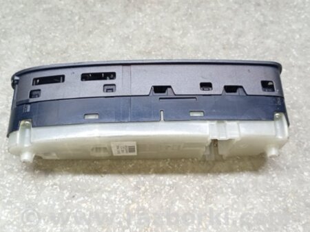 ФОТО Блок кнопок стеклоподъемников для Infiniti M25/M37/M56/Q70/M35H Киев