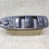 Блок кнопок стеклоподъемников Infiniti M25/M37/M56/Q70/M35H