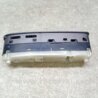ФОТО Блок кнопок стеклоподъемников для Infiniti M25/M37/M56/Q70/M35H Киев