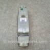 ФОТО Блок кнопок стеклоподъемников для Infiniti M25/M37/M56/Q70/M35H Киев