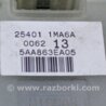 ФОТО Блок кнопок стеклоподъемников для Infiniti M25/M37/M56/Q70/M35H Киев