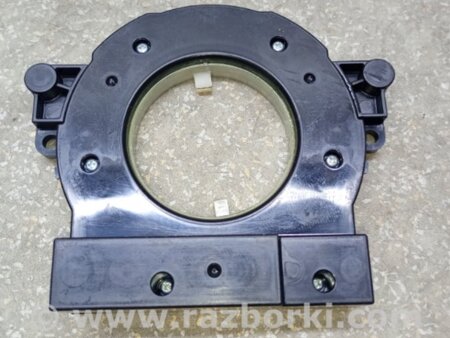 ФОТО Датчик кута повороту керма для Infiniti M25/M37/M56/Q70/M35H Киев
