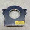 Датчик кута повороту керма Infiniti M25/M37/M56/Q70/M35H