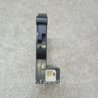 ФОТО Датчик кута повороту керма для Infiniti M25/M37/M56/Q70/M35H Киев