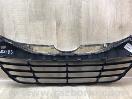 ФОТО Решітка радіатора для Hyundai Tucson LM (09-15) Киев