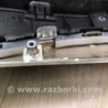 ФОТО Решітка радіатора для Hyundai Tucson LM (09-15) Киев