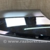 ФОТО Решітка радіатора для Hyundai Tucson LM (09-15) Киев