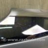 ФОТО Решітка радіатора для Hyundai Tucson LM (09-15) Киев