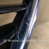 ФОТО Решітка радіатора для Hyundai Tucson LM (09-15) Киев