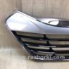 ФОТО Решітка радіатора для Hyundai Tucson LM (09-15) Киев