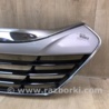 ФОТО Решітка радіатора для Hyundai Tucson LM (09-15) Киев