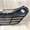 ФОТО Решітка радіатора для Hyundai Tucson LM (09-15) Киев