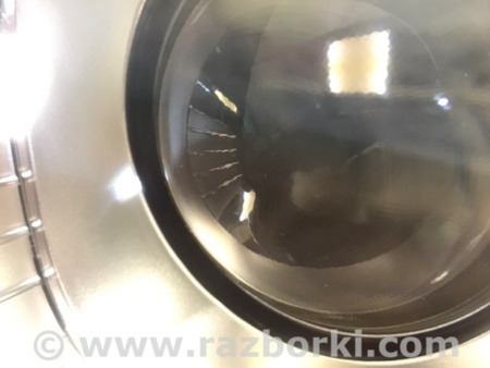 ФОТО Фара для Hyundai Tucson LM (09-15) Киев
