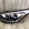 Фара Hyundai Tucson LM (09-15)