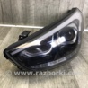 ФОТО Фара для Hyundai Tucson LM (09-15) Киев