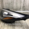 ФОТО Фара для Hyundai Tucson LM (09-15) Киев