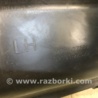 ФОТО Фара для Hyundai Tucson LM (09-15) Киев