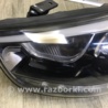ФОТО Фара для Hyundai Tucson LM (09-15) Киев