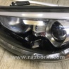 ФОТО Фара для Hyundai Tucson LM (09-15) Киев