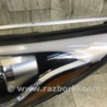 ФОТО Фара для Hyundai Tucson LM (09-15) Киев