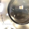 ФОТО Фара для Hyundai Tucson LM (09-15) Киев