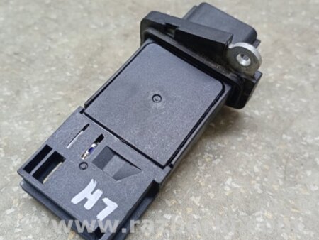 ФОТО Витратомір повітря для Infiniti M25/M37/M56/Q70/M35H Киев