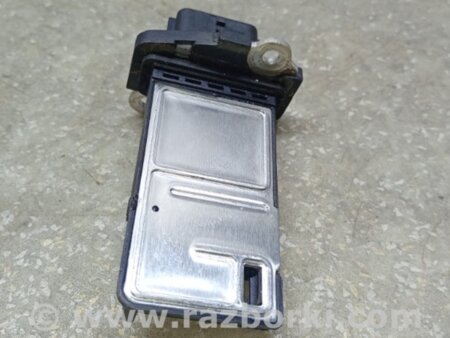 ФОТО Витратомір повітря для Infiniti M25/M37/M56/Q70/M35H Киев