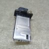ФОТО Витратомір повітря для Infiniti M25/M37/M56/Q70/M35H Киев