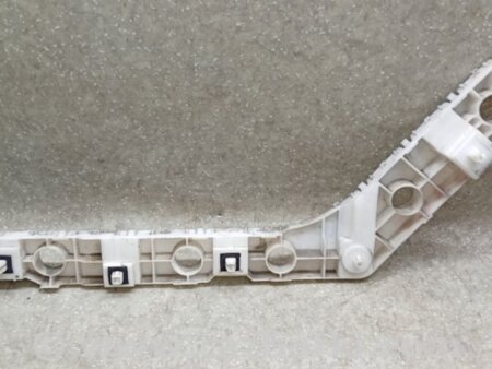 ФОТО Кронштейн підсилювач заднього бампера для Infiniti M25/M37/M56/Q70/M35H Киев