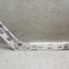 Кронштейн підсилювач заднього бампера Infiniti M25/M37/M56/Q70/M35H
