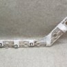 ФОТО Кронштейн підсилювач заднього бампера для Infiniti M25/M37/M56/Q70/M35H Киев