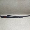 Моторчик склоочисника передній Infiniti M25/M37/M56/Q70/M35H