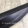 ФОТО Накладка двері для Nissan Juke (2019-) Киев
