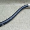 ФОТО Трубка ГУ высокого давления для Infiniti M25/M37/M56/Q70/M35H Киев