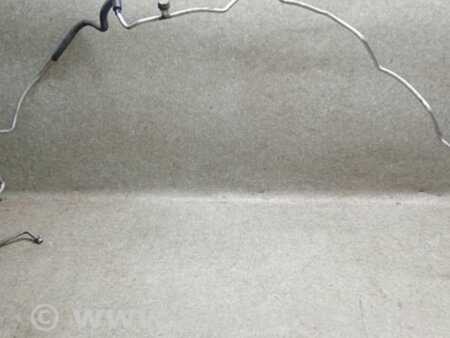 ФОТО Трубка кондиціонеру для Infiniti M25/M37/M56/Q70/M35H Киев