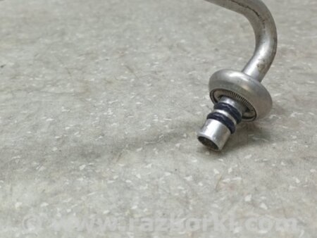ФОТО Трубка кондиціонеру для Infiniti M25/M37/M56/Q70/M35H Киев