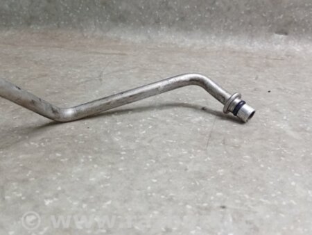 ФОТО Трубка кондиціонеру для Infiniti M25/M37/M56/Q70/M35H Киев