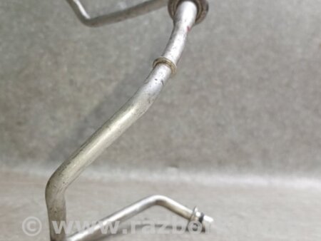 ФОТО Трубка кондиціонеру для Infiniti M25/M37/M56/Q70/M35H Киев